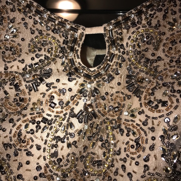 Fancy Dress! - Picture 4 of 8